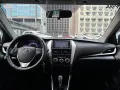 2021 Toyota Vios 1.3 XLE Gas Automatic ✅🔥𝐂𝐀𝐑𝐋 𝐁𝐎𝐍𝐍𝐄𝐕𝐈𝐄 🙋🏻‍♂️📲 0938 458 8779-14