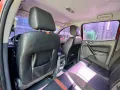 2015 Ford Ranger Wildtrak 4x2 2.2 Diesel AT 🔥☎️09279850198 🙋‍♂️𝐉𝐄𝐒𝐒𝐄𝐍 𝐌𝐄𝐍𝐃𝐎𝐙𝐀-12