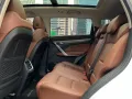2021 Geely Azkarra Luxury Mild Hybrid 4WD 1.5  Gas 🔥☎️09279850198 🙋‍♂️𝐉𝐄𝐒𝐒𝐄𝐍 𝐌𝐄𝐍𝐃𝐎𝐙𝐀-15