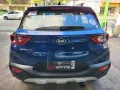✅Kia Stonic 2021 1.4 LX 43K KM Shop Maintained Manual-3
