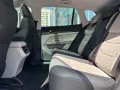 2024 Ford Territory Titanium X 1.5 Automatic Gas 🔥✅ 𝐂𝐋𝐄𝐎 🙋🏼‍♀️📲0938 830 7235-14