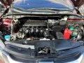 ✅Honda City 2016 1.5 E Automatic-8
