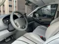2019 Hyundai Starex Platinum Diesel Automatic🔥✅ 𝐂𝐋𝐄𝐎 🙋🏼‍♀️📲0938 830 7235-8