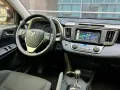 2013 Toyota Rav4 4x2 Full Option Gas 🔥☎️09279850198 🙋‍♂️𝐉𝐄𝐒𝐒𝐄𝐍 𝐌𝐄𝐍𝐃𝐎𝐙𝐀-14