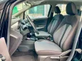 2018 FORD ECOSPORT TREND 1.5L Gas AT ✅ 61K ALL IN🔥𝐂𝐀𝐑𝐋 𝐁𝐎𝐍𝐍𝐄𝐕𝐈𝐄 🙋🏻‍♂️📲 0938 458 8779-11