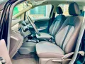 2018 FORD ECOSPORT TREND 1.5L Gasoline AT‼️🔥 𝟎𝟗𝟏𝟐𝟏𝟎𝟔𝟏𝟒𝟔𝟐 𝐌𝐀𝐁𝐘 𝐋𝐀𝐓𝐈𝐃𝐎 📲📩🙋🏻-3