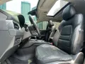 2018 Mazda CX5 AWD Sport 2.2 Automatic Diesel ✅🔥𝐂𝐀𝐑𝐋 𝐁𝐎𝐍𝐍𝐄𝐕𝐈𝐄 🙋🏻‍♂️📲 0938 458 8779-18