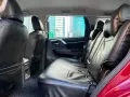 2018 Mitsubishi Montero 2.5 GLS AT Diesel‼️🔥 𝟎𝟗𝟏𝟐𝟏𝟎𝟔𝟏𝟒𝟔𝟐 𝐌𝐀𝐁𝐘 𝐋𝐀𝐓𝐈𝐃𝐎 📲📩🙋🏻-7