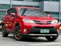 2013 Toyota Rav4 4x2 Full Option Gas 🔥☎️09279850198 🙋‍♂️𝐉𝐄𝐒𝐒𝐄𝐍 𝐌𝐄𝐍𝐃𝐎𝐙𝐀-1