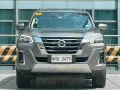 2024 Nissan Terra 2.5 VE 4x2 AT Diesel 🔥☎️09279850198 🙋‍♂️𝐉𝐄𝐒𝐒𝐄𝐍 𝐌𝐄𝐍𝐃𝐎𝐙𝐀-0