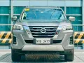 2024 Nissan Terra 2.5 VE 4x2 AT Diesel‼️🔥 𝟎𝟗𝟏𝟐𝟏𝟎𝟔𝟏𝟒𝟔𝟐 𝐌𝐀𝐁𝐘 𝐋𝐀𝐓𝐈𝐃𝐎 📲📩🙋🏻-0