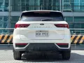 2024 Ford Territory Titanium X 1.5 Automatic Gas 🔥✅ 𝐂𝐋𝐄𝐎 🙋🏼‍♀️📲0938 830 7235-7