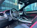 2023 Geely Coolray Sport SE 1.5 Gas Automatic 🔥☎️09279850198 🙋‍♂️𝐉𝐄𝐒𝐒𝐄𝐍 𝐌𝐄𝐍𝐃𝐎𝐙𝐀-10