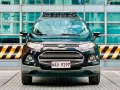 2018 FORD ECOSPORT TREND 1.5L Gasoline AT‼️🔥 𝟎𝟗𝟏𝟐𝟏𝟎𝟔𝟏𝟒𝟔𝟐 𝐌𝐀𝐁𝐘 𝐋𝐀𝐓𝐈𝐃𝐎 📲📩🙋🏻-0