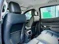 2024 Ford Ranger Sports 4x2 2.0 Automatic Diesel 🔥☎️09279850198 🙋‍♂️𝐉𝐄𝐒𝐒𝐄𝐍 𝐌𝐄𝐍𝐃𝐎𝐙𝐀-13