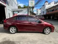 ✅Honda City 2016 1.5 E Automatic-6