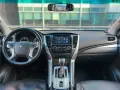 2018 Mitsubishi Montero 2.5 GLS Automatic Diesel 🔥𝐉𝐄𝐒𝐒𝐄𝐍 𝐌𝐄𝐍𝐃𝐎𝐙𝐀🙋‍♂️☎️  09279850198-14