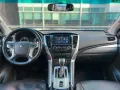 2018 Mitsubishi Montero 2.5 GLS AT Diesel‼️🔥 𝟎𝟗𝟏𝟐𝟏𝟎𝟔𝟏𝟒𝟔𝟐 𝐌𝐀𝐁𝐘 𝐋𝐀𝐓𝐈𝐃𝐎 📲📩🙋🏻-3