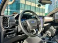 2023 Ford Ranger XLT 4x2 2.0 Diesel Automatic 🔥☎️09279850198 🙋‍♂️𝐉𝐄𝐒𝐒𝐄𝐍 𝐌𝐄𝐍𝐃𝐎𝐙𝐀-19