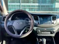 2016 Hyundai Tucson 2.0 Diesel Automatic 🔥☎️09279850198 🙋‍♂️𝐉𝐄𝐒𝐒𝐄𝐍 𝐌𝐄𝐍𝐃𝐎𝐙𝐀-21