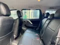 2022 Mitsubishi Montero Sport 4x2 GLX DSL  Manual 🔥𝐉𝐄𝐒𝐒𝐄𝐍 𝐌𝐄𝐍𝐃𝐎𝐙𝐀🙋‍♂️☎️  09279850198-15