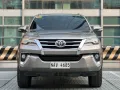 2017 Toyota Fortuner 4x2 V 54k mileage‼️🔥 𝟎𝟗𝟏𝟐𝟏𝟎𝟔𝟏𝟒𝟔𝟐 𝐌𝐀𝐁𝐘 𝐋𝐀𝐓𝐈𝐃𝐎 📲📩🙋🏻-0
