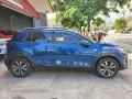 ✅Kia Stonic 2021 1.4 LX 43K KM Shop Maintained Manual-4