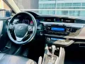 2014 Toyota Altis 2.0 V Gas 126k ALL IN DP‼️🔥 𝟎𝟗𝟏𝟐𝟏𝟎𝟔𝟏𝟒𝟔𝟐 𝐌𝐀𝐁𝐘 𝐋𝐀𝐓𝐈𝐃𝐎 📲📩🙋-1