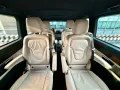 2017 Mercedes Benz V220 CDI Avantgarde AT Diesel🔥✅ 𝐂𝐋𝐄𝐎 🙋🏼‍♀️📲0938 830 7235-10