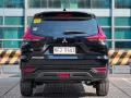2022 Mitsubishi Xpander GLS Black Series 1.5 AT Gas✅🔥𝐂𝐀𝐑𝐋 𝐁𝐎𝐍𝐍𝐄𝐕𝐈𝐄 🙋🏻‍♂️📲09384588779-11