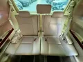2011 Toyota Alphard 3.5 Gas Automatic 🔥☎️09279850198 🙋‍♂️𝐉𝐄𝐒𝐒𝐄𝐍 𝐌𝐄𝐍𝐃𝐎𝐙𝐀-15
