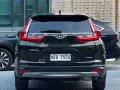 2018 Honda CRV 2.0 S Automatic Gas ✅🔥𝐂𝐀𝐑𝐋 𝐁𝐎𝐍𝐍𝐄𝐕𝐈𝐄 🙋🏻‍♂️📲 0938 458 8779-10