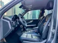 2012 Mercedes Benz 2.1 GLK 220 CDI AMG DIESEL AT✅🔥𝐂𝐀𝐑𝐋 𝐁𝐎𝐍𝐍𝐄𝐕𝐈𝐄 🙋🏻‍♂️📲 0938 458 8779-5