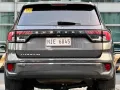 2023 Ford Everest (Next Gen) 2.0 Titanium 4x2 AT 🔥𝐉𝐄𝐒𝐒𝐄𝐍 𝐌𝐄𝐍𝐃𝐎𝐙𝐀🙋‍♂️☎️  09279850198-7