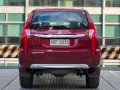 2018 Mitsubishi Montero 2.5 GLS Automatic Diesel 🔥𝐉𝐄𝐒𝐒𝐄𝐍 𝐌𝐄𝐍𝐃𝐎𝐙𝐀🙋‍♂️☎️  09279850198-4