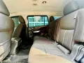2024 Nissan Terra 2.5 VE 4x2 AT Diesel‼️🔥 𝟎𝟗𝟏𝟐𝟏𝟎𝟔𝟏𝟒𝟔𝟐 𝐌𝐀𝐁𝐘 𝐋𝐀𝐓𝐈𝐃𝐎 📲📩🙋🏻-5