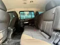 2024 Nissan Terra 2.5 VE 4x2 AT Diesel 🔥☎️09279850198 🙋‍♂️𝐉𝐄𝐒𝐒𝐄𝐍 𝐌𝐄𝐍𝐃𝐎𝐙𝐀-14