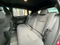 2021 Toyota Corolla Cross 1.8 G Automatic Gas ✅🔥𝐂𝐀𝐑𝐋 𝐁𝐎𝐍𝐍𝐄𝐕𝐈𝐄 🙋🏻‍♂️📲 0938 458 8779-24