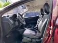 ✅Honda City 2016 1.5 E Automatic-9