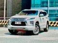 2023 MITSUBISHI MONTERO SPORT 2.4 GLS‼️🔥 𝟎𝟗𝟏𝟐𝟏𝟎𝟔𝟏𝟒𝟔𝟐 𝐌𝐀𝐁𝐘 𝐋𝐀𝐓𝐈𝐃𝐎 📲📩🙋🏻-1