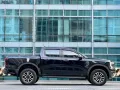 2024 Ford Ranger Sports 4x2 2.0 Automatic Diesel 🔥☎️09279850198 🙋‍♂️𝐉𝐄𝐒𝐒𝐄𝐍 𝐌𝐄𝐍𝐃𝐎𝐙𝐀-18