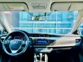 2014 Toyota Altis 2.0 V Gas 126k ALL IN DP‼️🔥 𝟎𝟗𝟏𝟐𝟏𝟎𝟔𝟏𝟒𝟔𝟐 𝐌𝐀𝐁𝐘 𝐋𝐀𝐓𝐈𝐃𝐎 📲📩🙋-7