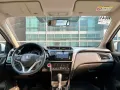2019 Honda City 1.5 VX Navi Gas Automatic ✅ 99K DP🔥𝐂𝐀𝐑𝐋 𝐁𝐎𝐍𝐍𝐄𝐕𝐈𝐄 🙋🏻‍♂️📲0938 458 8779-3