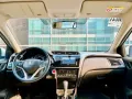 2019 Honda City 1.5 VX Navi 99k ALL IN DP‼️🔥 𝟎𝟗𝟏𝟐𝟏𝟎𝟔𝟏𝟒𝟔𝟐 𝐌𝐀𝐁𝐘 𝐋𝐀𝐓𝐈𝐃𝐎 📲📩🙋🏻-3