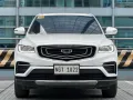 2021 Geely Azkarra Luxury Mild Hybrid 4WD 1.5  Gas 🔥☎️09279850198 🙋‍♂️𝐉𝐄𝐒𝐒𝐄𝐍 𝐌𝐄𝐍𝐃𝐎𝐙𝐀-0