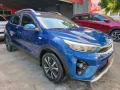 ✅Kia Stonic 2021 1.4 LX 43K KM Shop Maintained Manual-5