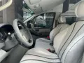 2019 Hyundai Starex Platinum Diesel Automatic🔥✅ 𝐂𝐋𝐄𝐎 🙋🏼‍♀️📲0938 830 7235-7