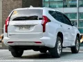 2022 Mitsubishi Montero Sport 4x2 GLX DSL  Manual 🔥𝐉𝐄𝐒𝐒𝐄𝐍 𝐌𝐄𝐍𝐃𝐎𝐙𝐀🙋‍♂️☎️  09279850198-5