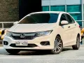 2019 Honda City 1.5 VX Navi 99k ALL IN DP‼️🔥 𝟎𝟗𝟏𝟐𝟏𝟎𝟔𝟏𝟒𝟔𝟐 𝐌𝐀𝐁𝐘 𝐋𝐀𝐓𝐈𝐃𝐎 📲📩🙋🏻-4