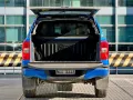 2023 Ford Ranger XLT 4x2 2.0 Diesel Automatic 🔥☎️09279850198 🙋‍♂️𝐉𝐄𝐒𝐒𝐄𝐍 𝐌𝐄𝐍𝐃𝐎𝐙𝐀-6